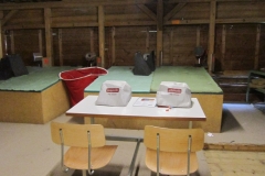 ancien-stand-07