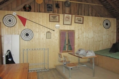 ancien-stand-09