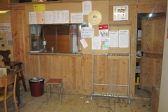 ancien-stand-11