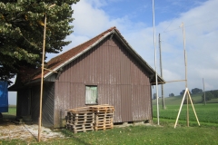 ancien-stand-20
